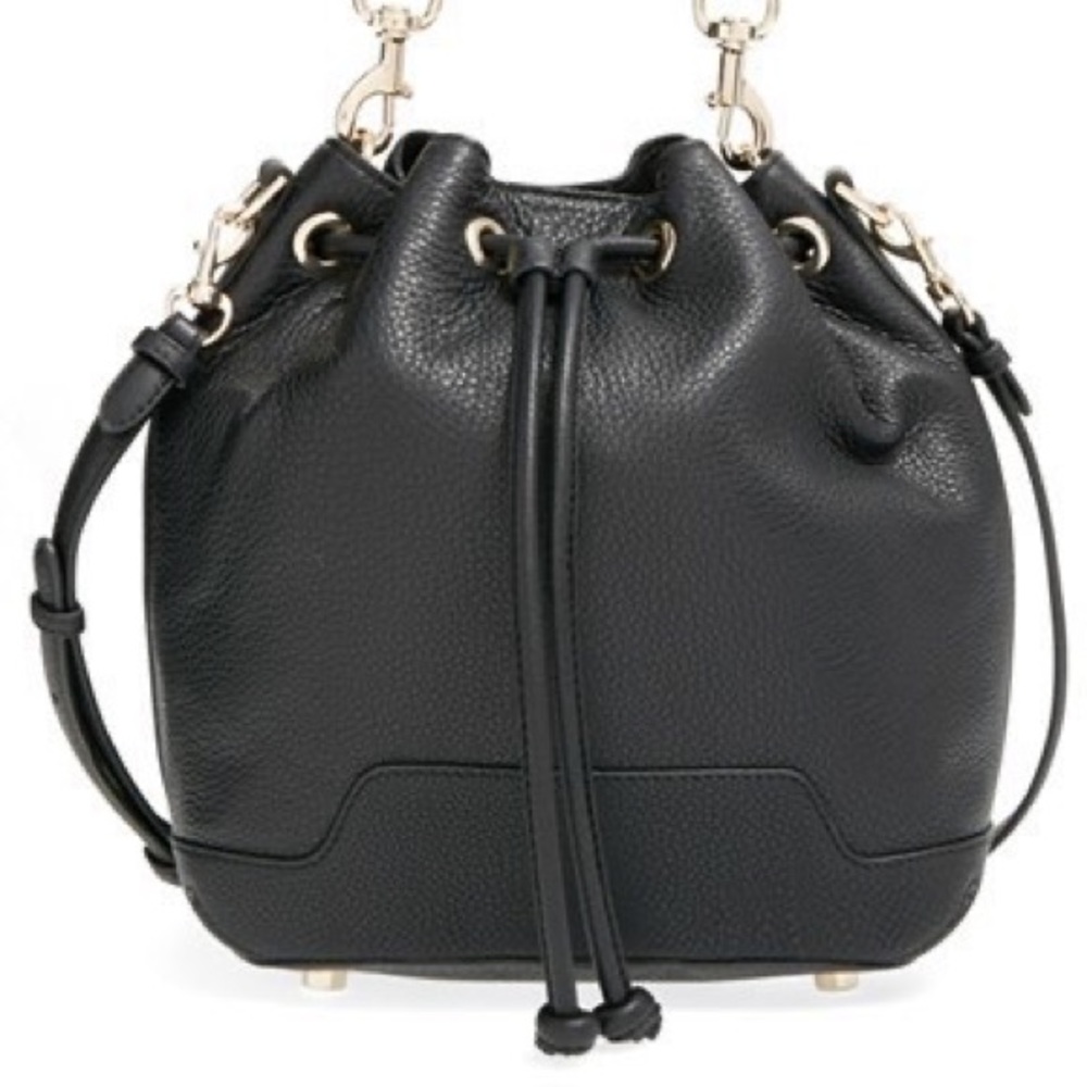 Rebecca Minkoff Bucket Bag